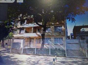 Apartamento · 29m² · 1 Quarto · Apartamento um dormitório