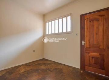 Apartamento · 29m² · 1 Quarto · Apartamento com 1 quarto a venda no bairro São Geraldo em Porto Alegre