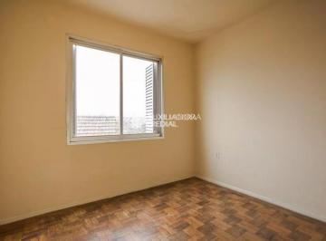 Apartamento · 29m² · 1 Quarto · Apartamento com 1 quarto a venda no bairro São Geraldo em Porto Alegre