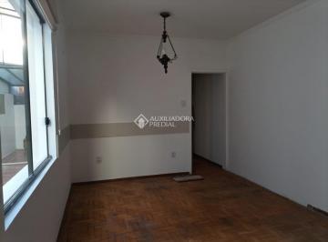 Apartamento · 64m² · 2 Quartos · Apartamento com 2 quartos no São João