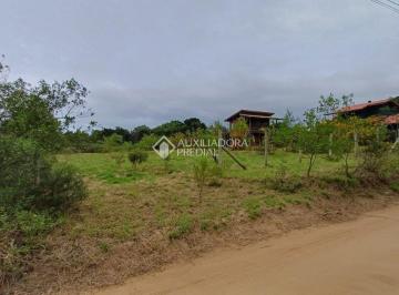 Terreno · 1478m² · Terreno à Beira da Lagoa Doce no Arroio do Rosa - Imbituba/SC