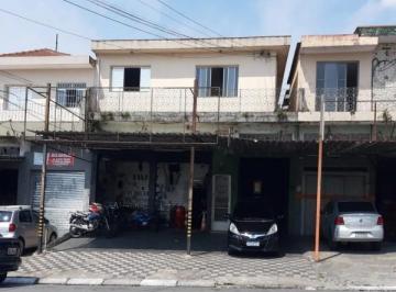 v9876a.jpg · Comercial - Bussocaba