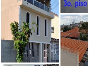 v9899a.jpg · Casa - Jardim de Abril