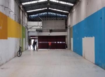 l3219a.jpg · Comercial - Jardim Novo Osasco