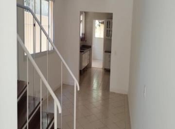 l0981a.jpg · Casa - Vl Osasco 