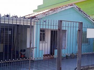 v0098a.jpg · Casa - Vila Yolanda