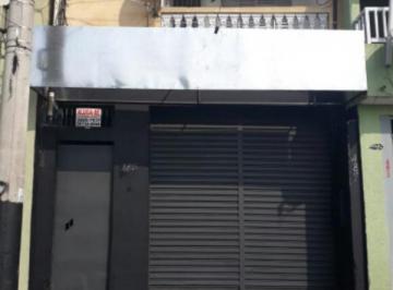 v6710a.jpg · Comercial - Padroeira
