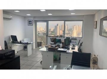 v4982a.jpg · Comercial - Vila Yara