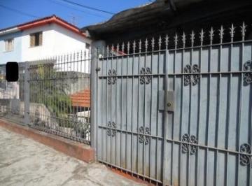 v3477a.jpg · Casa - Jaguare