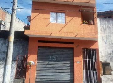 v8269a.jpg · Casa - Munhoz Junior