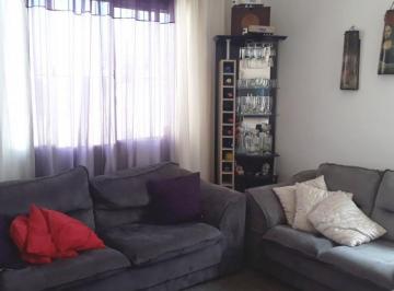 v9418a.jpg · Casa - Metalurgicos 
