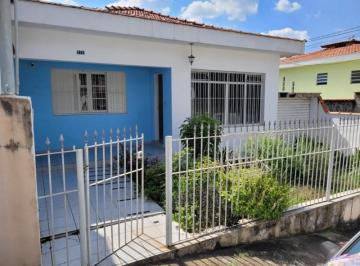 v9701a.jpg · Casa - Umuarama