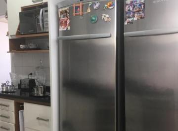 v8059a.jpg · Apartamento - Bela Vista