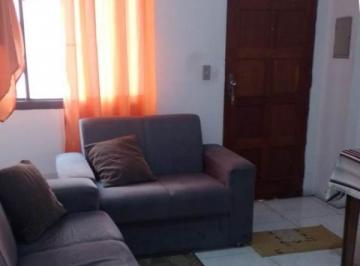 v9655a.jpg · Apartamento - Novo Osasco