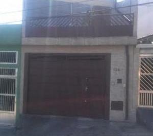 v4242a.jpg · Casa - Santo Antonio