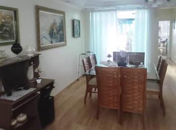 v0353a.jpg · Casa - Umuarama