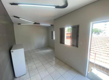 v9930a.jpg · Comercial - Vila Lageado