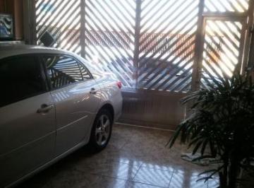 v4715a.jpg · Casa - Jardim Veloso 