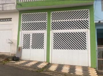 v8214a.jpg · Casa - Jardim D´abril