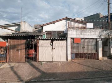 v0099a.jpg · Casa - Vila Yolanda