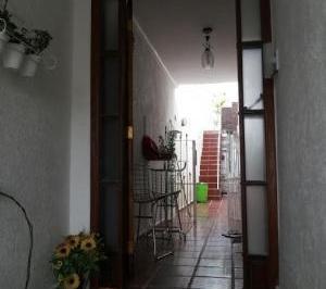 v4111a.jpg · Casa - Cidade das Flores