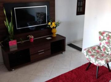 v0715a.jpg · Casa - Jaguaribe