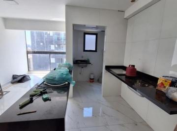 v0638a.jpg · Apartamento - Umuarama