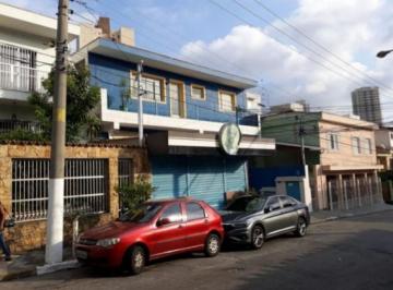 l4488a.jpg · Comercial - Vila Campesina