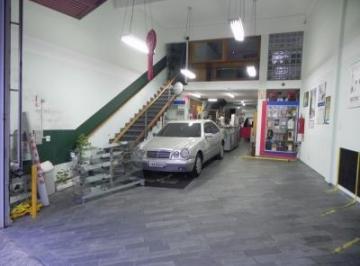 v5884a.jpg · Comercial - Vila Yara
