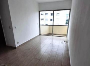 l0168a.jpg · Apartamento - Bela Vista