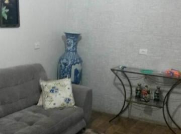 v6967a.jpg · Casa - Bussocaba 