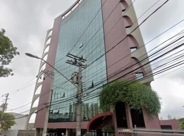 v6804a.jpg · Comercial - Bela Vista