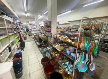l3240a.jpg · Comercial - Centro 