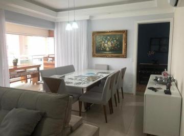 v8415a.jpg · Apartamento - Adalgisa