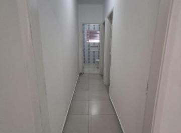 l0977a.jpg · Casa - Jaguaribe