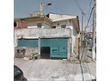 v4988a.jpg · Casa - Umuarama