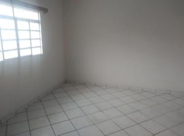 l5052a.jpg · Comercial - Centro