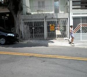 v3490a.jpg · Casa - Pestana