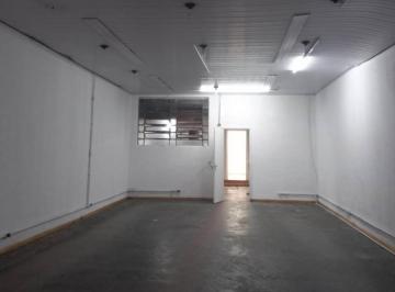 l4151a.jpg · Comercial - Centro