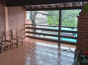v9581a.jpg · Casa - Veloso