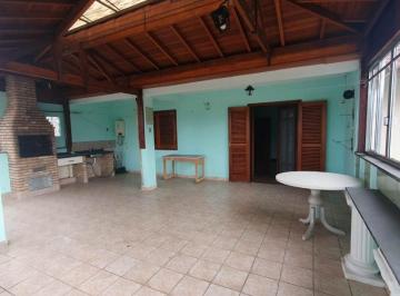 v0613a.jpg · Casa - Vl Osasco