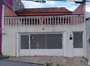 v9018a.jpg · Casa - Jardim Novo Osasco