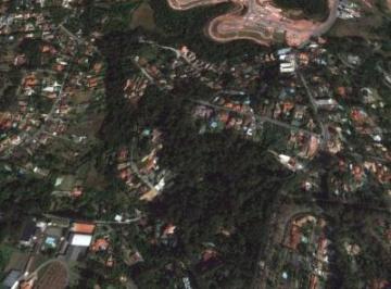 v2154a.jpg · Terreno - Granja Viana