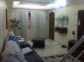 v9877a.jpg · Casa - Novo Osasco 
