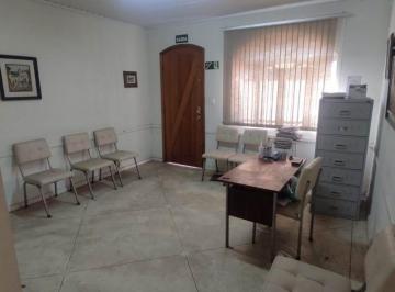 v9960a.jpg · Comercial - Vila Campesina