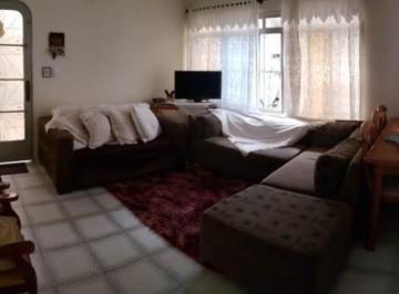 v8423a.jpg · Casa - Vila Ayrosa