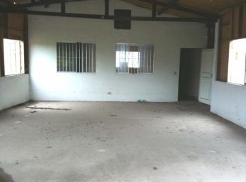 v3877a.jpg · Comercial - Centro
