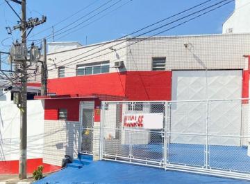 l4489a.jpg · Comercial - Jardim California