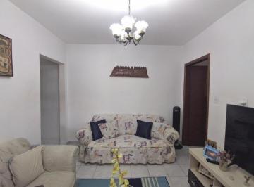 v9142a.jpg · Casa - Bela Vista 