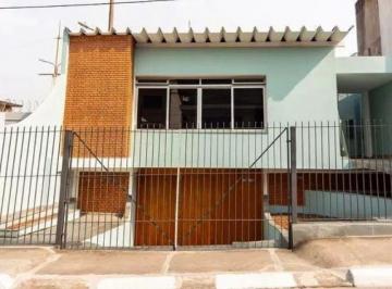l5205a.jpg · Casa - Vila Campesina 